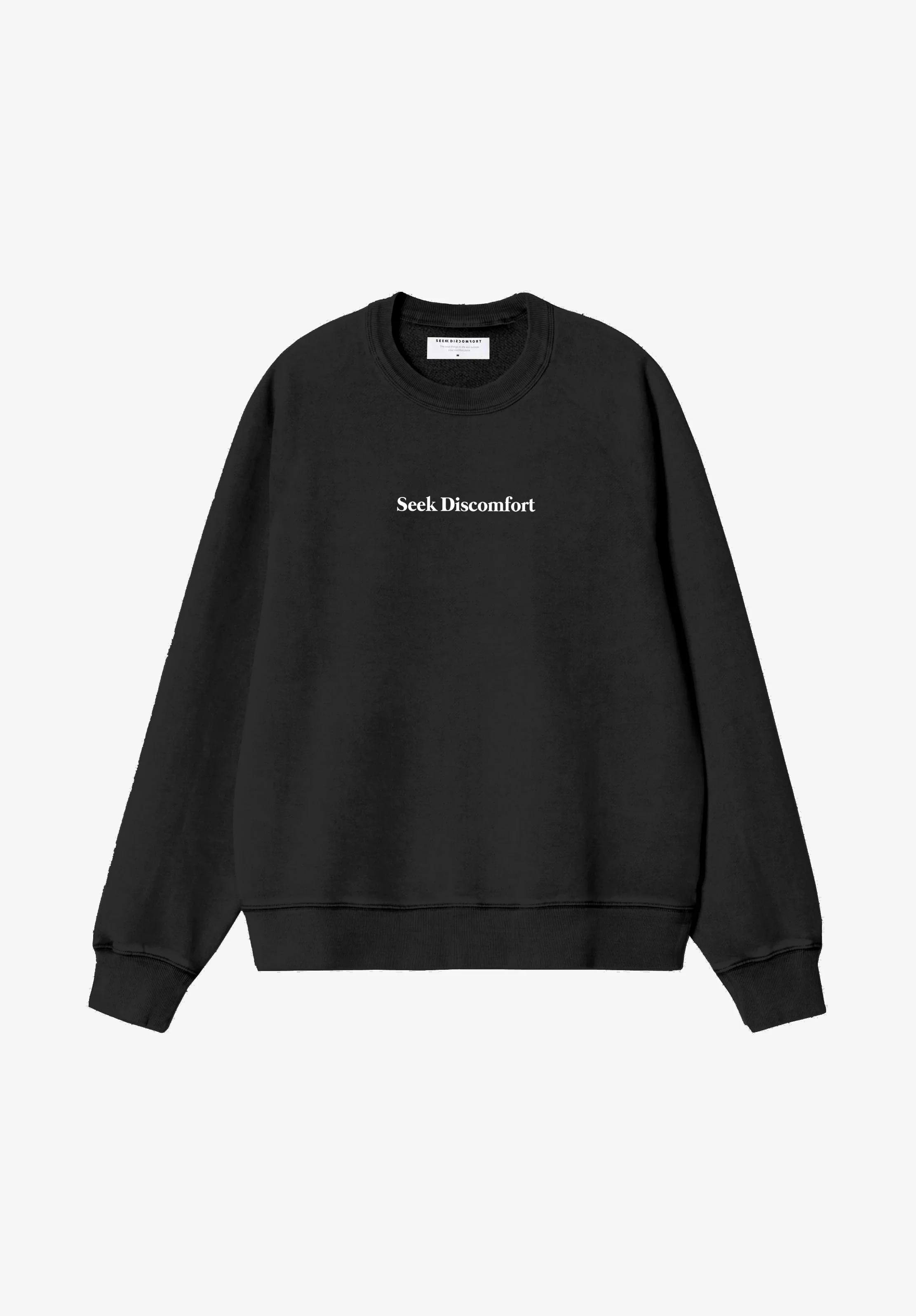 End of Summer Flash Sale - Essentials