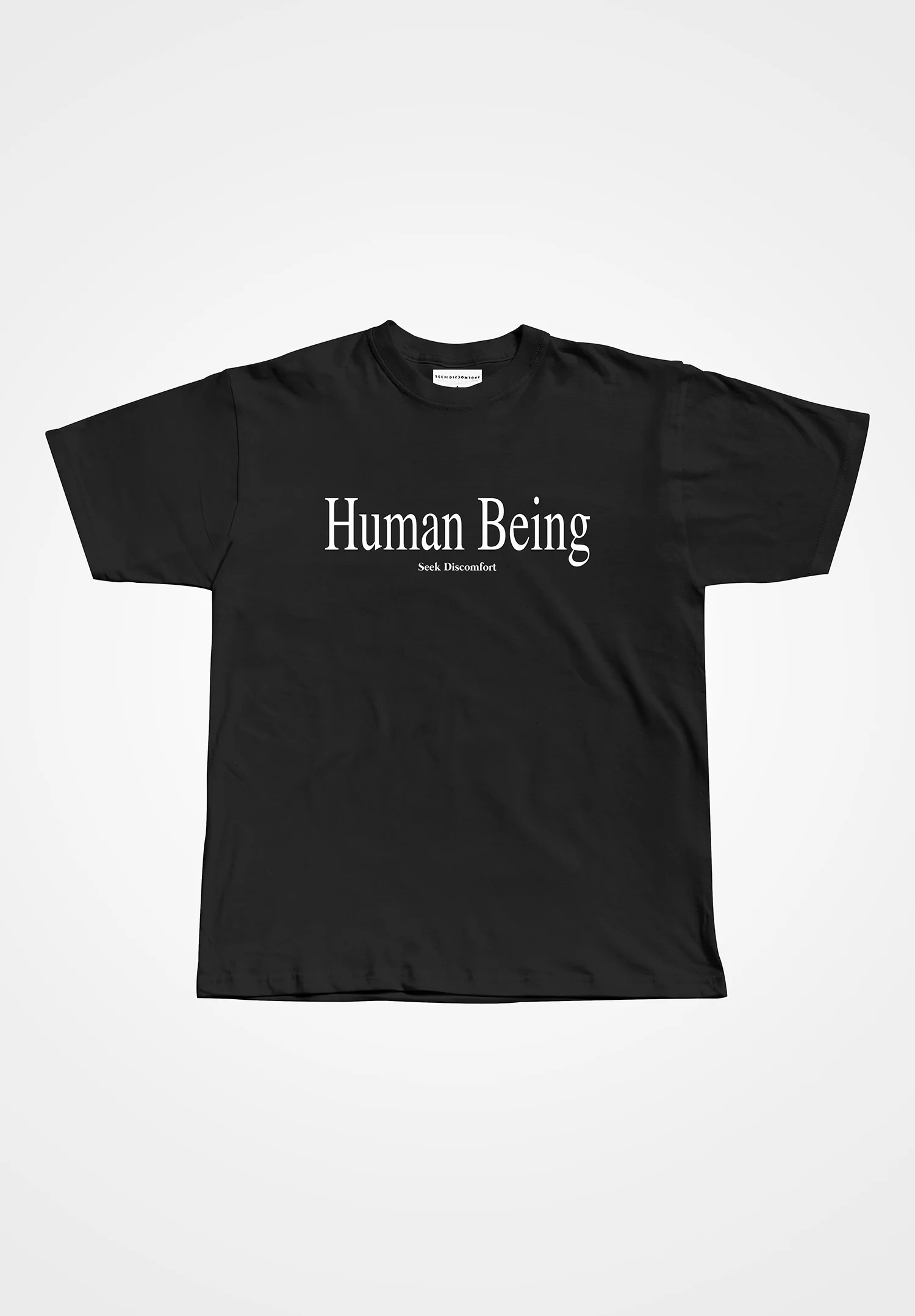 all-newdrop-minus-book